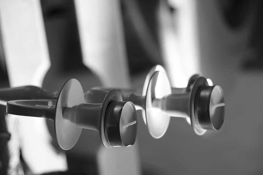 中国制造业PMI重回扩张区间