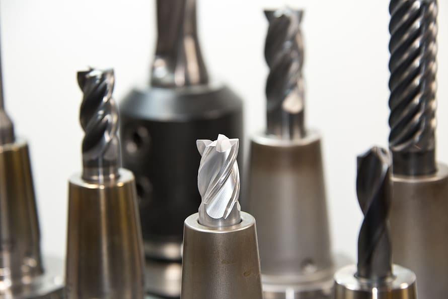 碳材料领域的黑色黄金——碳纤维