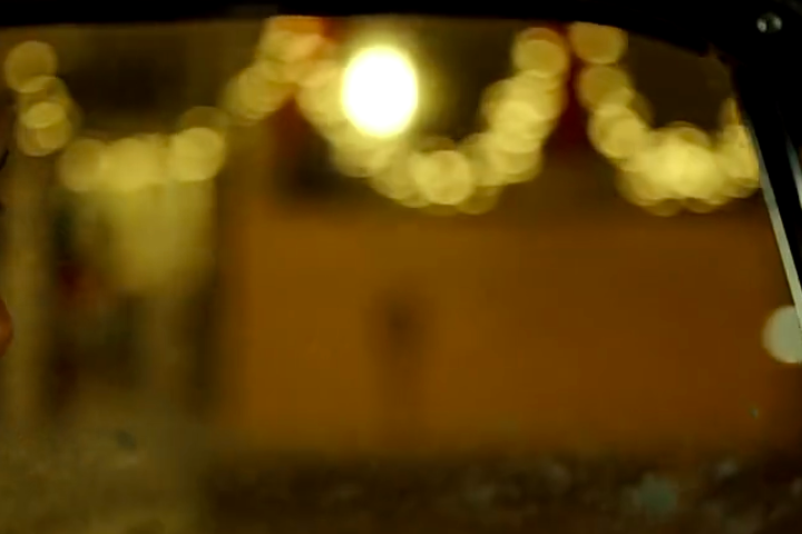 洪水猛兽还是行业机遇？培育钻石的未来该走向何方？