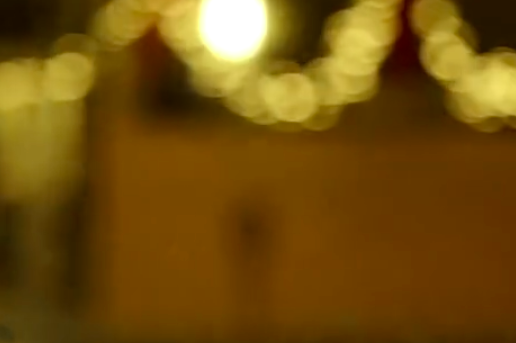 中国机床等单位携手打造中国智能机械云平台