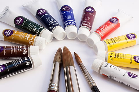 河南举办智能装备制造高峰论坛