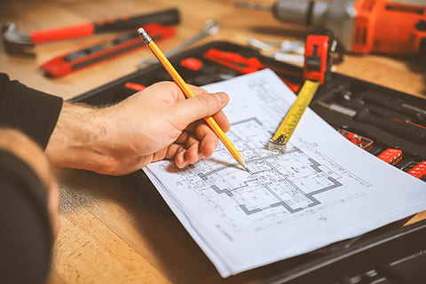 中铝高端制造公司在重庆成立 定位聚焦高端材料及其制造