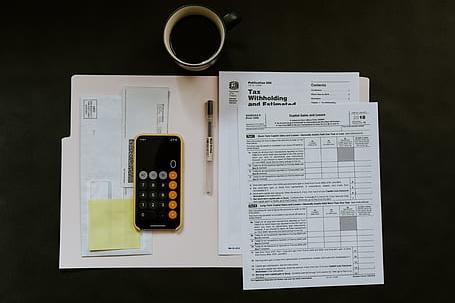 税务总局推进非接触式办税 聚焦“四力”发挥税收职能