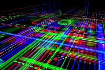 欧洲6月汽车销量同比下滑24.1%