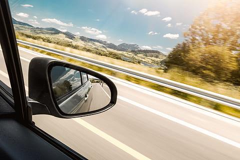 上半年我国出口退(免)税8128亿元 助力稳外贸基本盘