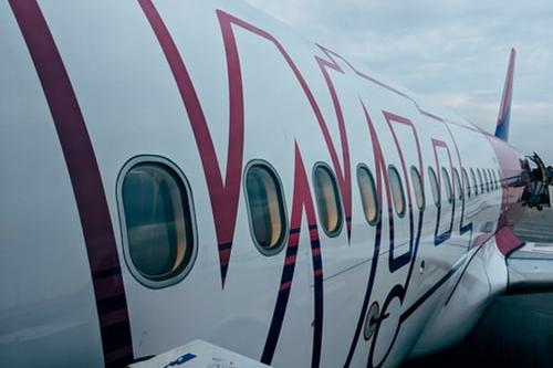 物美价廉的培育钻石正在改变珠宝行业！