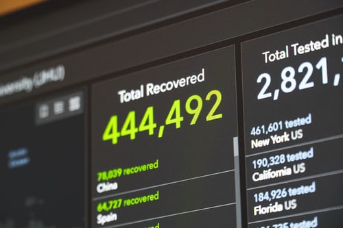 创业板改革并试点注册制渐入实操