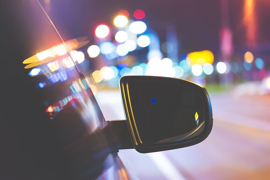 北京凝华：以质量为根本，以品牌创未来